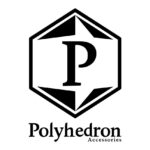 Polyhedron_logo