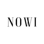nowi_logo
